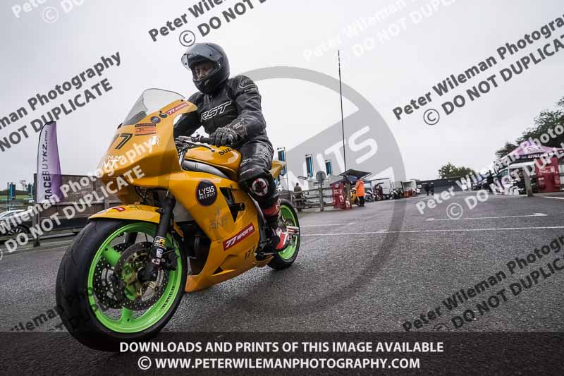 enduro digital images;event digital images;eventdigitalimages;lydden hill;lydden no limits trackday;lydden photographs;lydden trackday photographs;no limits trackdays;peter wileman photography;racing digital images;trackday digital images;trackday photos